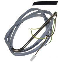 Résistance chauffante 230V 190W d'origine