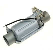 Resistance chauffante pour lave vaisselle Candy