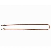 Résistance Chauffe-eau Fleck 1500W 220V