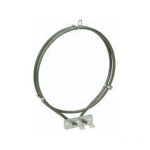 Résistance circulaire 1550W