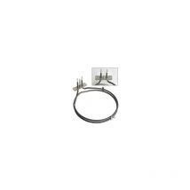 Scholtes - Resistance Circulaire Cuisiniere Scholtes 1600w C00138834 - C00138834b