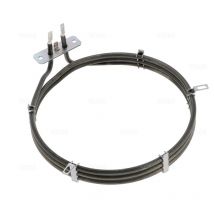 Lacanche - Resistance circulaire four air pulsé 2650W 65211028 65211028