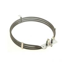 Germania - resistance circulaire pour four BLG690811A