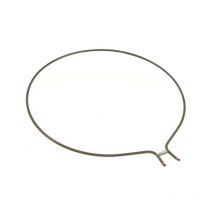 Resistance circulaire pour seche linge Selecline 735A70