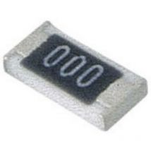 091247FTD AR03FTDX1500 Résistance à couche métallique 150 ω cms 0603 0.1 w 1 % 50 ppm 1 pc(s) Tape cut W13544 - Weltron