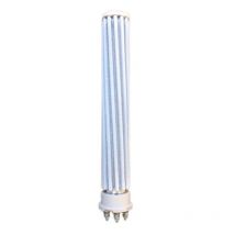Cotherm - Résistance stéatite Monophasé et Triphasé diamètre 47, 1600W