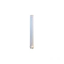 Cotherm - Résistance Stéatite Monophasé Et Triphasé Diamètre 47, 2200w