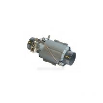 Resistance cylindrique pour vaisselle Whirlpool
