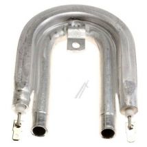 Resistance pour cafetiere expresso Delonghi