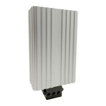 Em Distribution - Résistance de chauffage ph 75W 110-250V ac/dc - non ventilé - Fixation Rail Din