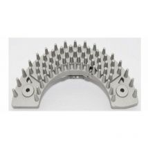 Resistance de chauffage pour 206 306 xsara picasso