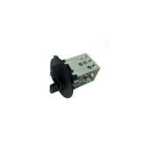 Résistance de chauffage C4 C4 grand picasso oe 6445XE