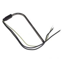 Resistance absorption 300 w 230 v pour refrigerateur Dometic