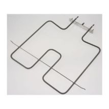 Résistance De Chauffe Pour Four Ikea 481225998472