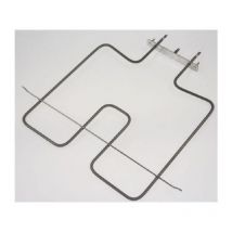 Résistance supérieure (481225998472) Four, cuisinière bauknecht, ignis Ikea whirlpool, indesit, laden, whirlpool