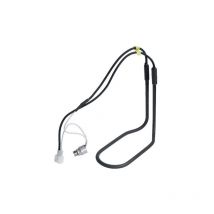 Resistance de degivrage 500 w + sonde 20CM pour...