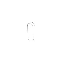 Résistance de degivrage d'origine Réfrigérateur, congélateur 481902188176 Whirlpool
