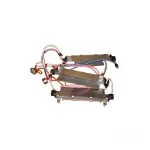 Resistance de degivrage pour refrigerateur General Electric