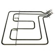 Résistance de grill chauffant Beko 262900064