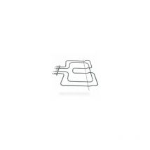 Résistance de grill pour Four Whirlpool 481225998474