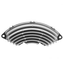 Résistance de Moteur de Soufflante 6441CE, Accessoire de Remplacement Adapté pour Citroen C4 Picasso - Sjlerst