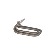 Résistance de préchauffage de chambre d ́allumage pour allumage auto dc gse