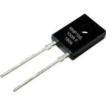 RNP-10SC4K00FZ03-1 Résistance de puissance 4 kΩ sortie radiale TO-126 20 w 1 % 1 pc(s) X350551 - Nikkohm