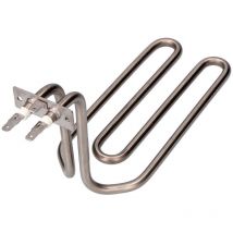 EDM - Résistance de rechange pour friteuse ref. 07583