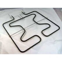 Résistance de Sole 1100W