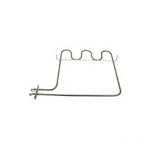 Resistance de sole 1200 w 230 v pour cuisiniere Faure