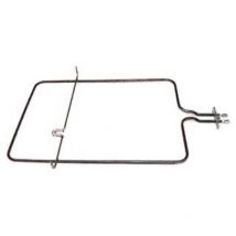 Resistance de sole 1400w Sogedis 73919