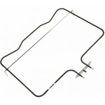 Resistenza del pavimento originale 1600 w - Forni, Fornelli Elettrici e a Gas Germania 316345