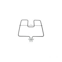 Tecnogas - resistance de sole 1600 w pour four 004121