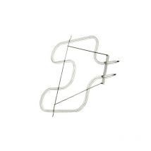 Resistance de sole 230 v 1100 w NG3 pour cuisiniere Sidex