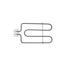 RESISTANCE DE SOLE pour PIECES CUISSON PETIT ELECTROMENAGER...