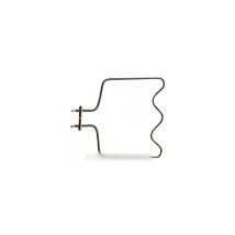 Résistance de sole pour four – IKEA – Longueur, Matières, Largeur, Marque compatible, Puissance