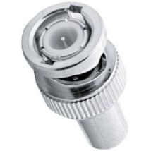 Résistance De Terminaison Amphenol B1004a1-nd3g-50r-0.01-1w Argent 1 Pc(s)