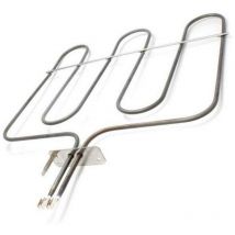 Rosieres - Résistance de voute/grill 2000W (93780171) Four, cuisinière candy, hoover