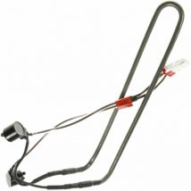 Resistance de dégivrage (DA47-00247C) Réfrigérateur, congélateur Samsung