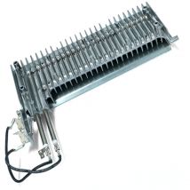 Whirlpool - drying drying 2500W 480181700014 original