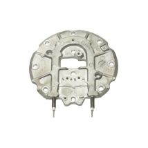 Resistance element chauffant Calor 1200W pour pieces...