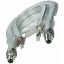 Résistance en u (7332196700) Cafetière, Expresso Delonghi