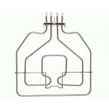 Resistance four abatible Balay 3HB506B01 3HT518X03 3HF518X02 472510 470845