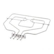 Resistance generique grill four Bosch neff siemens 00470845 470845 Bosch