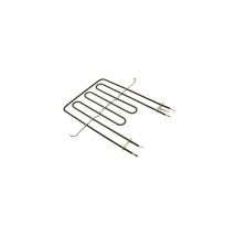Résistance grill supérieure 2250W (260984-40992) Four, cuisinière C00081591 ariston hotpoint