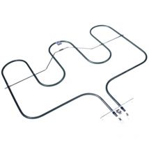 Resistance grill pour four Germania 0606088
