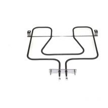 Resistance grilloir 1800 w 230 v pour four Faure 357041503