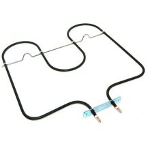 Résistance inférieure 1300W