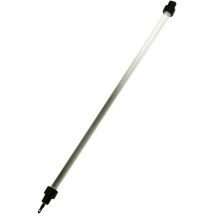 11526-505423 Resistance Inferieur Grill-Pain Blender - Magimix