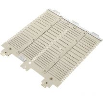 Magimix - Resistance laterale 2 cosses 504934 - grille-pain